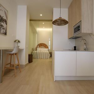 Deluxe Double Kamer